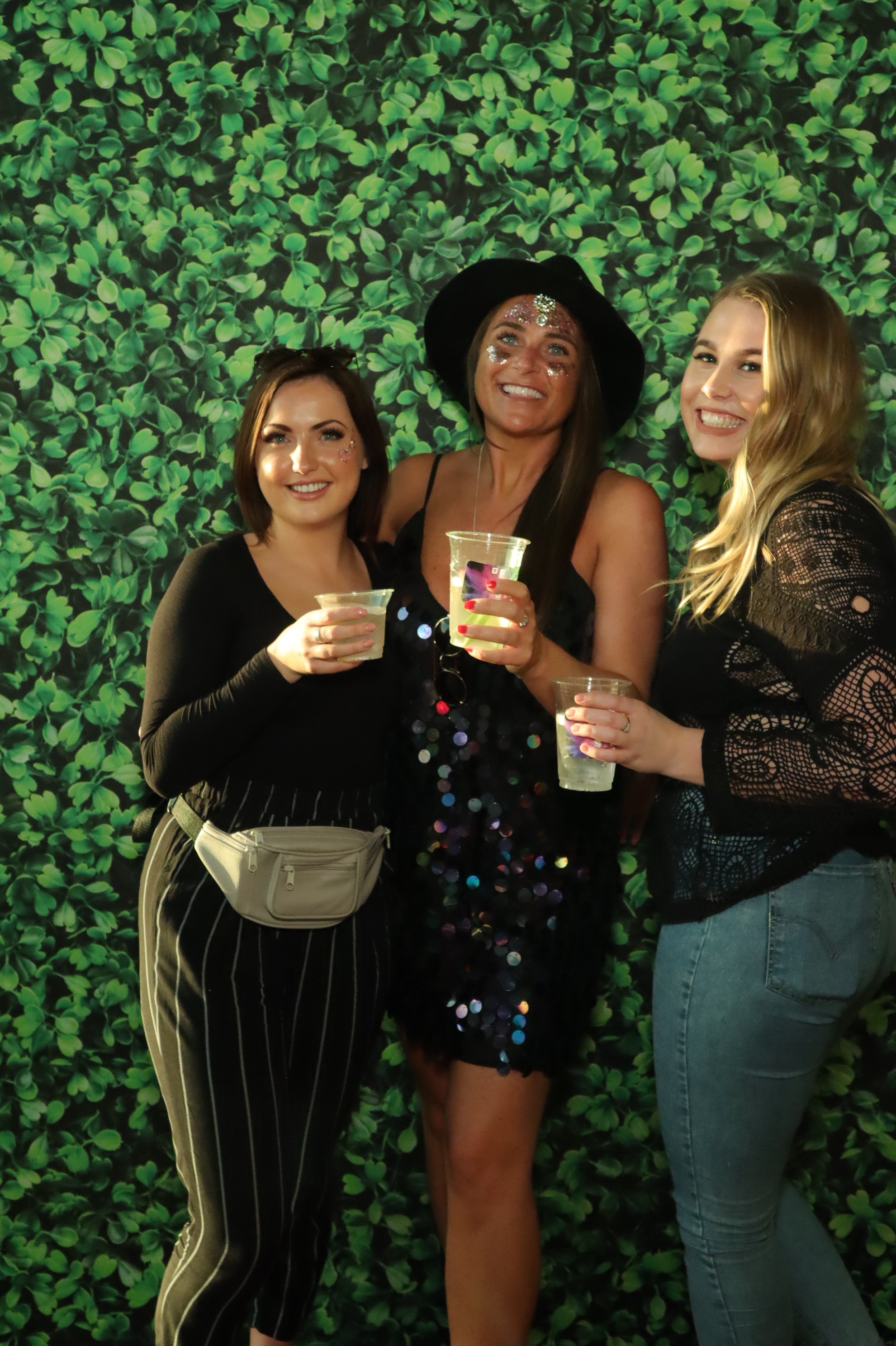 Thames Tower Party | View more photos from the event at gallery.myphotoboothexperience.co.uk/u/MyPhotoBoothExperienceLtd/Thames-Tower-Party